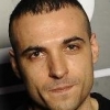 Samu Ferrer, Locksmith in Sant Adrià de Besòs