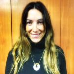 Carolina Rodríguez Gómez, Spanish to Catalan Translator in Palau-solità i Plegamans