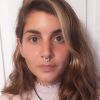 Florencia Zerega, Masseur in A Coruña