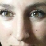 Macarena Wessek, Emprada de llar a Granada