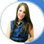 Gisella Zarate, Psicòloga a Santa Susanna