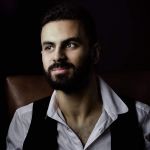 Ignacio Somoano, Spanish to English Translator in Piloña
