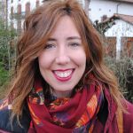 Mireia Hontana, Psicòloga a Catarroja