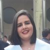 Carla Caamaño, Traductora de español a inglés en Santiago de Compostela