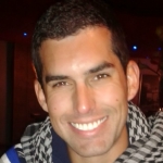 Darío López Estévez, Spanish to English Translator in Santa Cruz de Tenerife