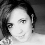 Inmaculada Jiménez Uceda, Physiotherapist in Granada