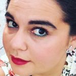 Eva Muñoz, Children's entertainer in Valladolid
