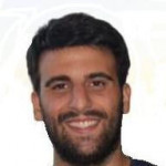 Rafa Revert, Nutritionist in Banyeres de Mariola