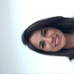 Victoria Ladero Rey, Spanish tutor in Torremolinos