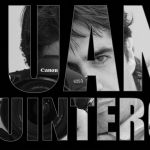 Juan Carlos Quintero, Fotògraf a Alicante