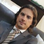 Jesús Castaño, Psychologist in Murcia
