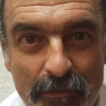 Enrique Caba Sanjuan, Private chauffeur in Barcelona