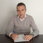 Ramon Pecci, Psychologist in Murcia