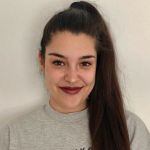 Maraia Rojo, Family mediator in Barcelona