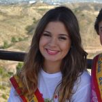 Cristina Asis Gil, Pet sitter in Las Torres de Cotillas