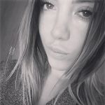 Maciel Stefany, Interior Designer in Barcelona