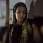 Evelyn Torres Alvarado, Nursing assistant in Telde