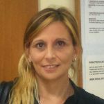 Paula Adriana Cajal, Psicoterapeuta en Torrevieja