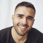 Jaime Gutiérrez  Álvarez, Photographer in Alcalá de Henares