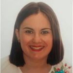 Almudena Garcia Sanchez, Booster tutor in Sevilla