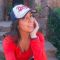 Sandra At, Coach personal en Barcelona