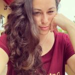 Rebeca Gracia Garcia, Pedagoga a Marratxí