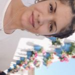 Keila Alfieri, Babysitter in Roquetas de Mar