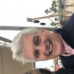 Eduardo Mataix Mira, Masseur in Valencia