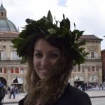 Manuela Ceresi, Spanish to Italian Translator in Madrid