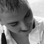 Goizane Gonzalez, Redactora de contenidos en inglés en Donostia-San Sebastián