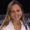 Maribel Sayes, Children's entertainer in Oviedo