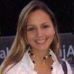 Maribel Sayes, Children's entertainer in Oviedo