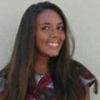 Silvia Faedda, Content writer in Italian in Castellar del Vallès