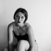 Maria Canamasas Fonr, Photographer in Barcelona