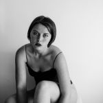 Maria Canamasas Fonr, Photographer in Barcelona