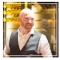 Giorgio Cornalba, Bartender in Madrid