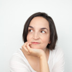 Fátima Acaso, Art drawing teacher in Madrid