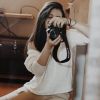 Alexandra Ludovic, Photographer in Barcelona