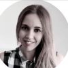 Inma Martí, Image consultant in Barcelona
