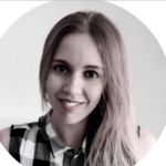 Inma Martí, Image consultant in Barcelona