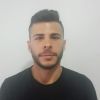Blas Yébenes Alcoba, Personal trainer in Almuñécar
