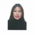 Vanessa Rodríguez Vilches, Tax advisor in Córdoba