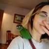 Irene Bermejo Casero, Pet sitter in Alcalá de Henares