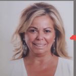 Maria Eugenia Gonzalez Sobrecueva, Limpiador en Oviedo