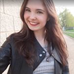 Ainhoa Basabe, Leisure Instructor in Bilbao