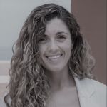 Maria Del Pilar Vela Guerrero, Nutricionista a Chiclana de la Frontera