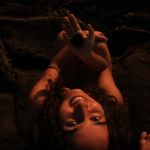 Enar Lukas, Fotògrafa a Las Palmas de Gran Canaria