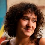 Zoe Molina, Photographer in Santa Eulalia del Río