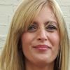 Mónica Neyra, Wedding planner in Terrassa
