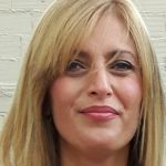 Mónica Neyra, Wedding planner in Terrassa